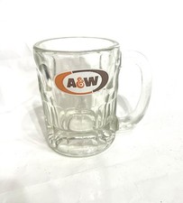 w mugs small vintage 4 for sale w mugs small vintage 4 for sale Dowagiac
