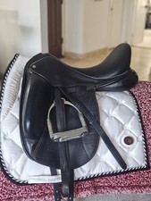 Custom saddlery icon for sale  Encinitas