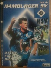 hsv buch gebraucht kaufen hsv buch gebraucht kaufen Pinneberg