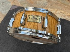 Pearl masters custom for sale  Encinitas