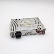 Receptor de rádio via satélite BMW 128i 135i 323i 328i 335i 525i 528i 530i X5 fabricante de equipamento original comprar usado Receptor de rádio via satélite BMW 128i 135i 323i 328i 335i 525i 528i 530i X5 fabricante de equipamento original comprar usado  Enviando para Brazil