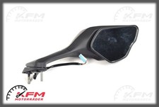 Honda fireblade cbr gebraucht kaufen  Kaisersesch