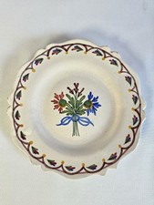 Assiette rouen fin d'occasion  Rethel