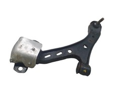 Ford mustang lower for sale  DUNGANNON