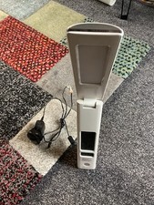 Ottlite desk lamp for sale  BLACKPOOL