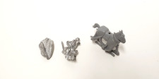Warhammer bretonia bretonnia gebraucht kaufen  Deutschland