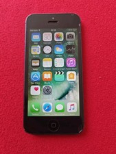 Iphone space grey gebraucht kaufen  Zeitz