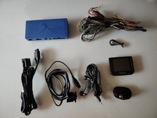 Parrot mki9200 usato  Altamura
