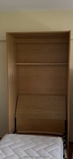 High quality single for sale  LONDON