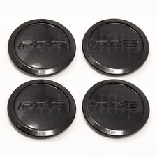 Rays volk racing for sale  Whittier