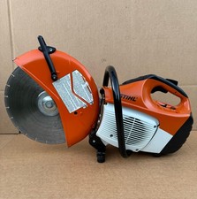 Stihl ts420 gas for sale Stihl ts420 gas for sale  USA