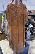 buckskin dress for sale buckskin dress for sale Tucson