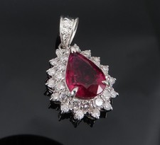 Fine 2.61ct intense for sale  New York