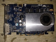 nvidia geforce 8500 gt usato nvidia geforce 8500 gt usato Montebelluna
