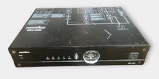 Panamax max 5300 for sale  Reading