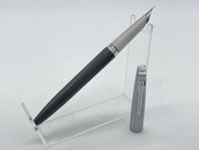 Vintage watermans usa for sale  Lyles