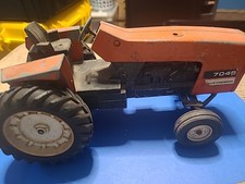 Vintage ertl diecast for sale  Pickton