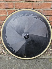 Zipp super carbon for sale  STRATFORD-UPON-AVON