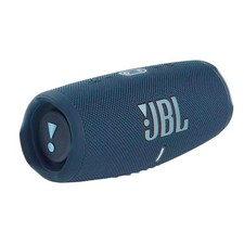 Jbl charge blau gebraucht kaufen Jbl charge blau gebraucht kaufen  Bautzen