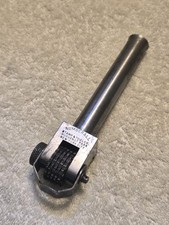 Numberall rotary steel for sale  Gurnee