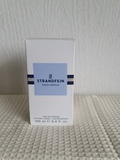 Strandfein uta raasch gebraucht kaufen  Essen