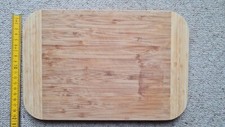 Schneidebrett küchenbrett hac gebraucht kaufen  Nordstemmen