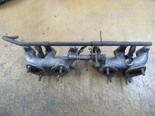 Fiat 2300s twin for sale  MALVERN