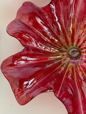 Antica cristalleria italiana for sale  Peoria