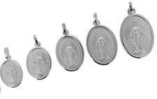 Wundertätige madonna maria gebraucht kaufen  Ehingen (Donau)
