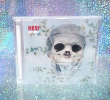 Bodyrock moby pre for sale  Lenoir