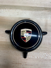 Used original porsche for sale  Portland