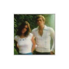 The Carpenters - Horizon - The Carpenters CD WYVG The Fast Free Shipping comprar usado  Enviando para Brazil