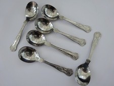 Set viners double for sale  DUMFRIES