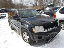 Used automatic transmission for sale  Toledo