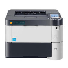 Triumph adler 5031dn gebraucht kaufen  Calw