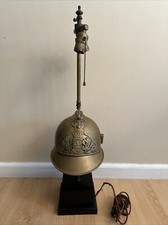 1880s original brass for sale  New Hartford