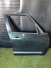 Portiera porta sportello usato  Rizziconi