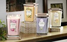 Yankee candle elevation usato  Volpago del Montello
