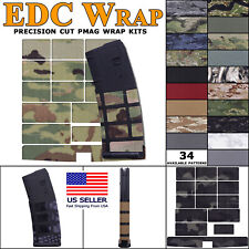 Edc wrap adhesive for sale  Peachtree City