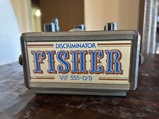 Rare hard find for sale  Phoenix