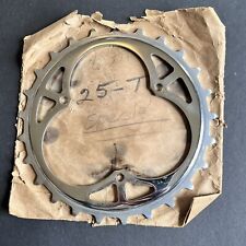Vtg nos schwinn for sale  Milford