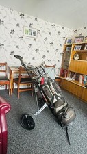 Ben sayers full for sale  LONDON