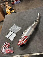 Yoshimura 231032d320 exhaust for sale  Valencia