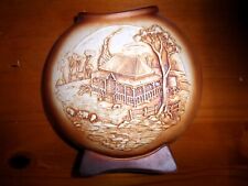 Australian swagman pottery for sale  HERNE BAY