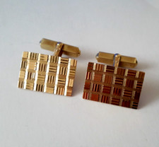 manschettenknopfe gold 333 gebraucht kaufen manschettenknopfe gold 333 gebraucht kaufen Freiberg