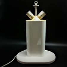 Superbe pied lampe d'occasion  Jassans-Riottier