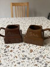 Cadburys hot chocolate for sale  BELFAST