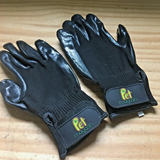pet glove deshedding for sale pet glove deshedding for sale Milford