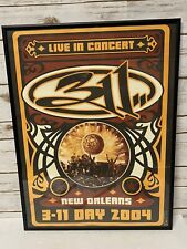 Rare live concert for sale  Youngstown