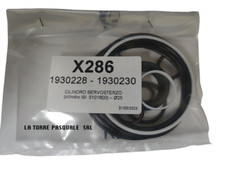 Kit guarnizioni cilindro usato  Foggia